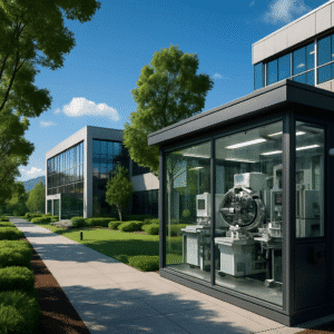 TSMC $TSM Discovers Potential 2nm Tech Leak, Sparks Legal Action and Firings