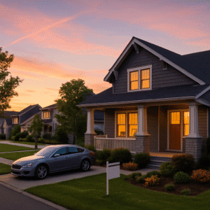 Opendoor $OPEN Exceeds Q2 Revenue Estimates Amid Improved Cost Strategies