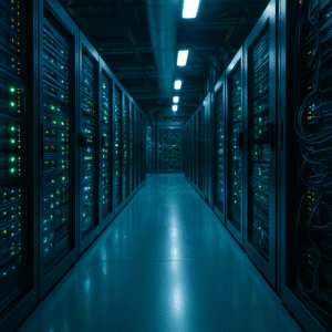 Astera Labs $ALAB Surges with 150% Revenue Growth, AI Demand Fuels Expansion