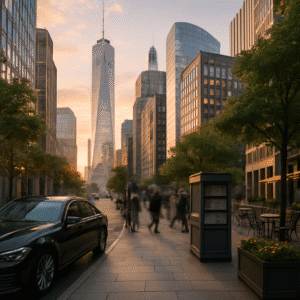 Regulatory Investigations Target Banks for Bias: Investor Implications Ahead