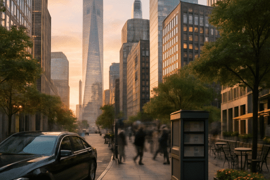 Regulatory Investigations Target Banks for Bias: Investor Implications Ahead