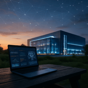 OpenAI in Talks for Share Sale Valued at $500 Billion Amidst AI Frenzy