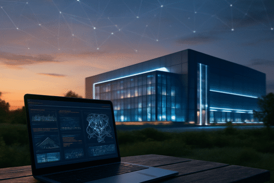 OpenAI in Talks for Share Sale Valued at $500 Billion Amidst AI Frenzy