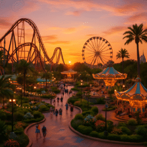 Disney $DIS Beats EPS Forecast, Misses Disney+ Subscribers - Q3 2025 Insight