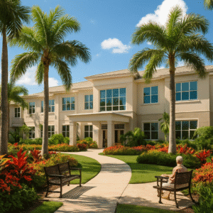 FOXO Technologies $FOXO Agrees $22M Assisted-Living Buy; Strategic Healthcare Pivot