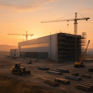 Apple to Announce New US Factory, Boosting Jobs and AI Strategy Amid Supply Woes