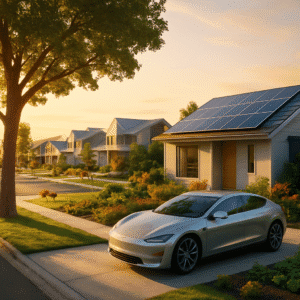 Opendoor $OPEN Up 92% This Quarter: Shorts Face Potential Squeeze