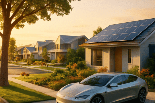 Opendoor $OPEN Up 92% This Quarter: Shorts Face Potential Squeeze