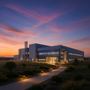 Tesla Chooses Intel and Samsung for Dojo 3 Supply Chain Over TSMC