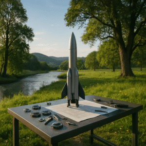 Intuitive Machines $LUNR Q2: Revenue Surges 21% YoY; Losses Increase in 2025