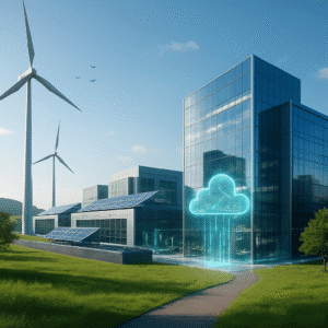 WhiteFiber $WFYI IPO Launch Sparks Bullish AI Neocloud Investor Interest