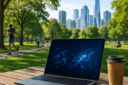OpenAI Unveils GPT-5: Major Revenue Boost Expected, $300B Valuation Under Scrutiny