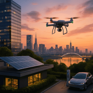 AI Boom or Bust: $PLTR to $1T Club, Apple Lags in AI Race