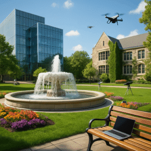 Tempus AI $TEM: Q2 Sales Soar 115% in Genomics, Raises FY25 Guidance
