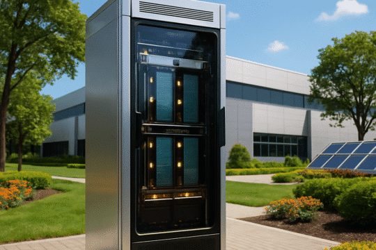 AMD $AMD: MI350X Rollout & Contracts with $ORCL to Boost Revenue by 2026