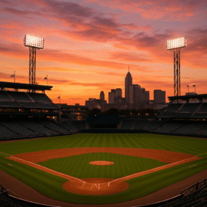 Netflix $NFLX Eyes MLB Home Run Derby Rights Amid Sports Shift, Shares Up 2.4%