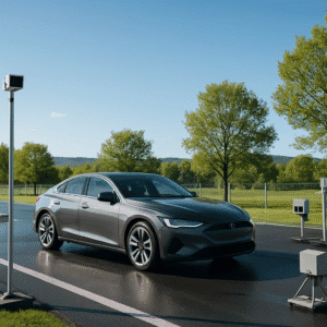 Investors Shift from $BMNR to $BB Eyeing QNX Growth; Market Overlooks Potential