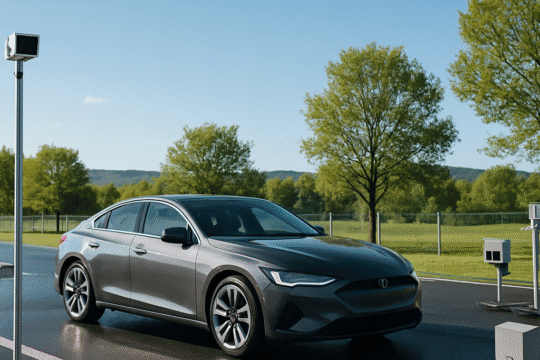 Investors Shift from $BMNR to $BB Eyeing QNX Growth; Market Overlooks Potential