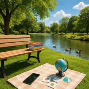 Duolingo $DUOL Boosts Conversion to 8.5% in 5 Years, Signals Growth