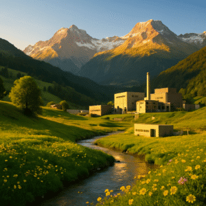Trump Plans No Tariffs on Gold Bars: Impact on Swiss Refiners and US Markets