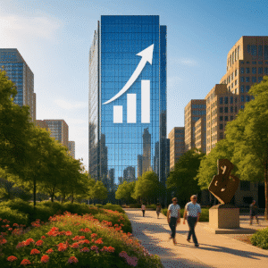 Pagaya $PGY Q2 Earnings: Profits Up $91M YoY, Revenue Climbs 30%