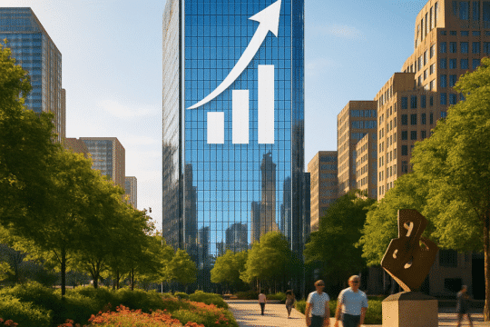Pagaya $PGY Q2 Earnings: Profits Up $91M YoY, Revenue Climbs 30%